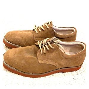 Nordstrom Boys’ Shoes